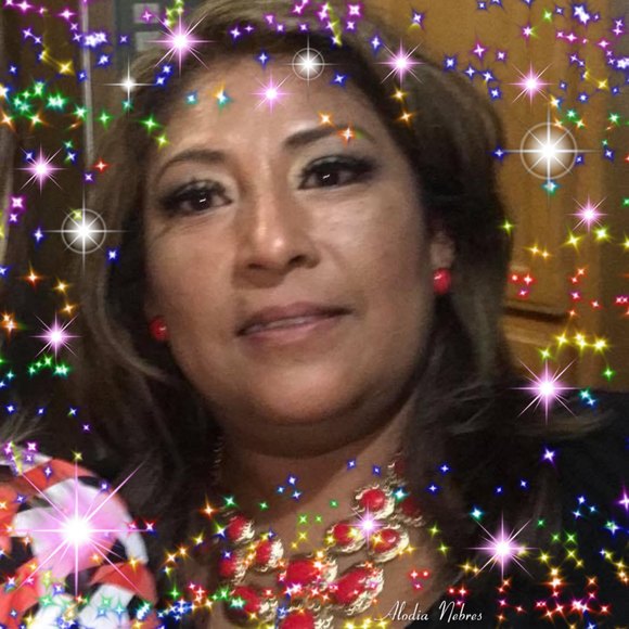 norma023024